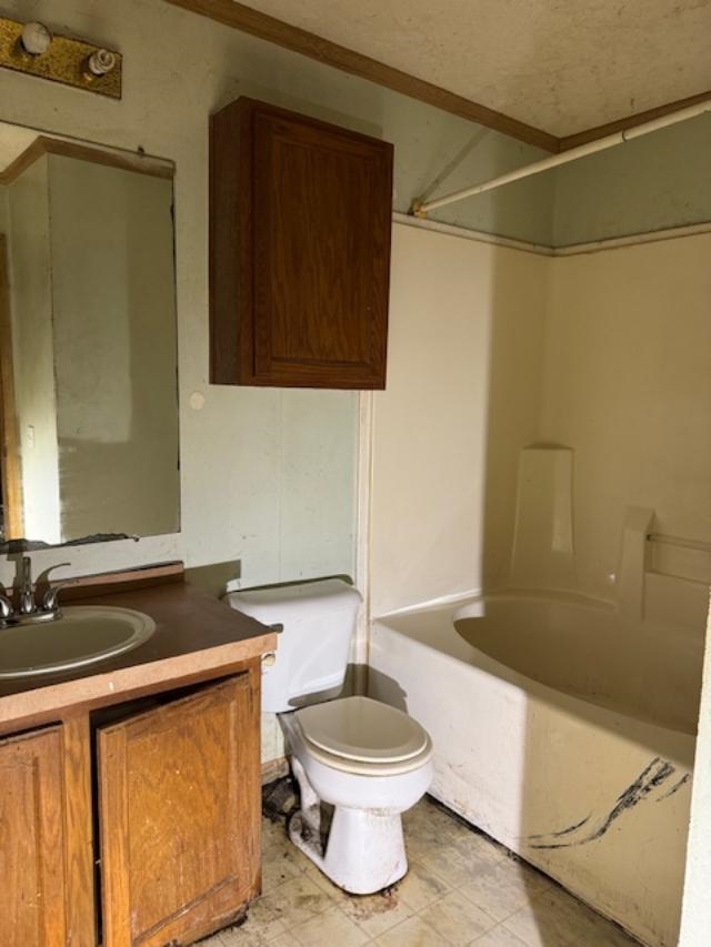 88 Wills Road Ironton, OH 45638 - Photo 9 of 13 Gallery Image 9