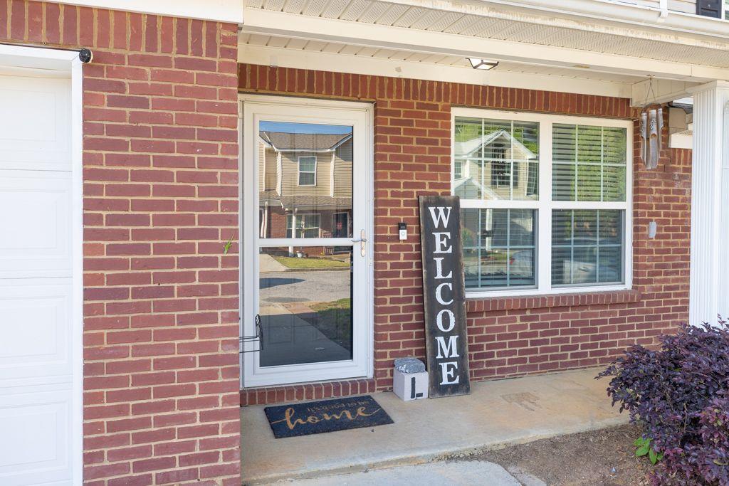 233 Tara Commons Walk Loganville, GA 30052 - Photo 4 of 52