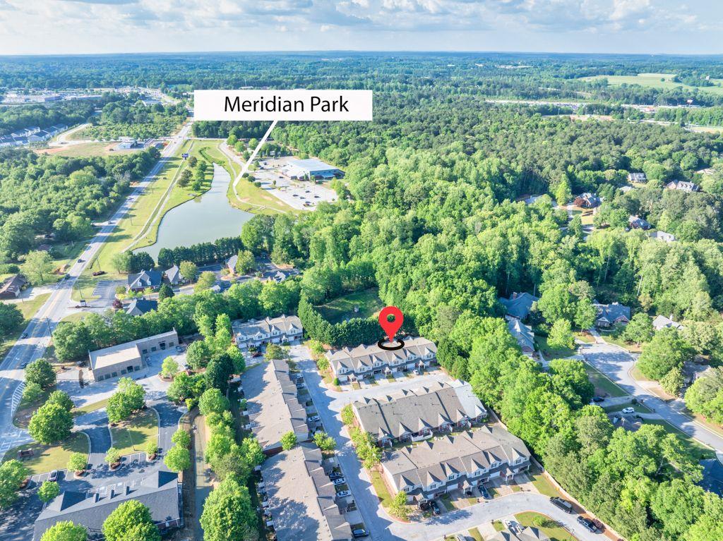 233 Tara Commons Walk Loganville, GA 30052 - Photo 47 of 52