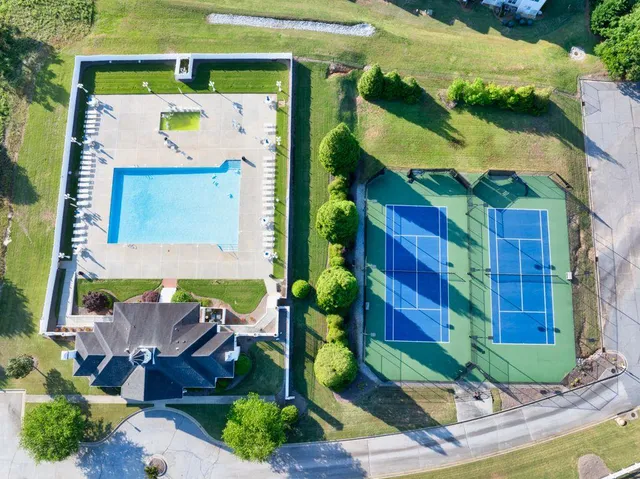 $289,000 | 233 Tara Commons Walk, Loganville, GA 30052