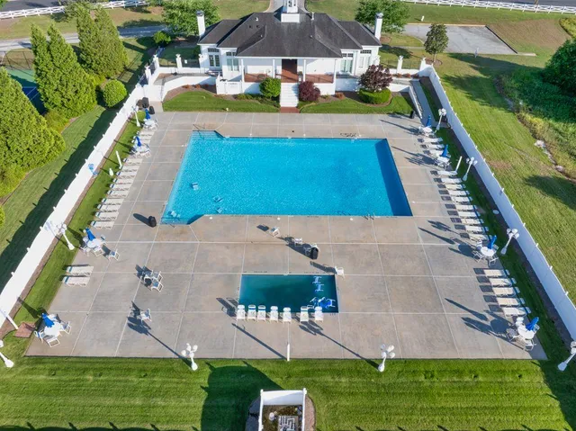 $289,000 | 233 Tara Commons Walk, Loganville, GA 30052