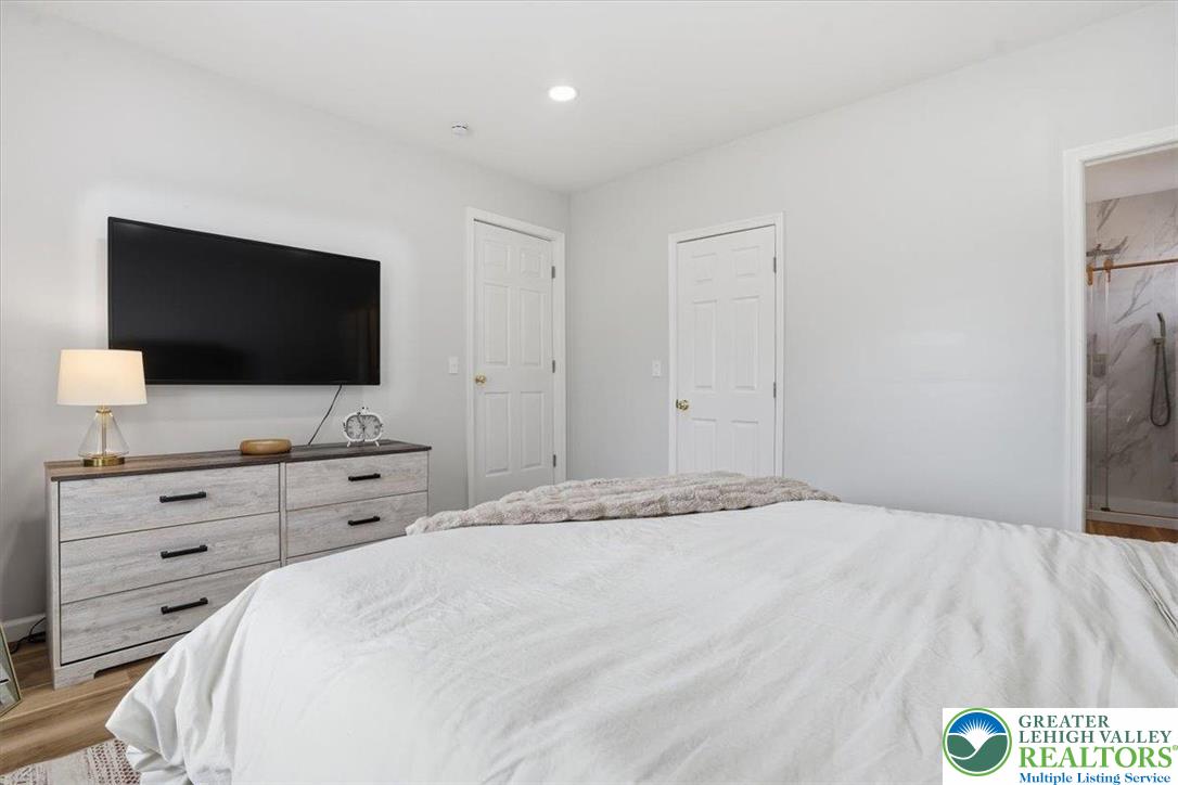 1647 4th Street Bethlehem, PA 18020 - Photo 28 of 54 Bedroom 1