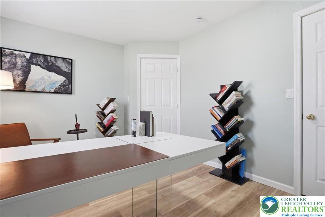 1647 4th Street Bethlehem, PA 18020 - Photo 33 of 54 Bedroom 3