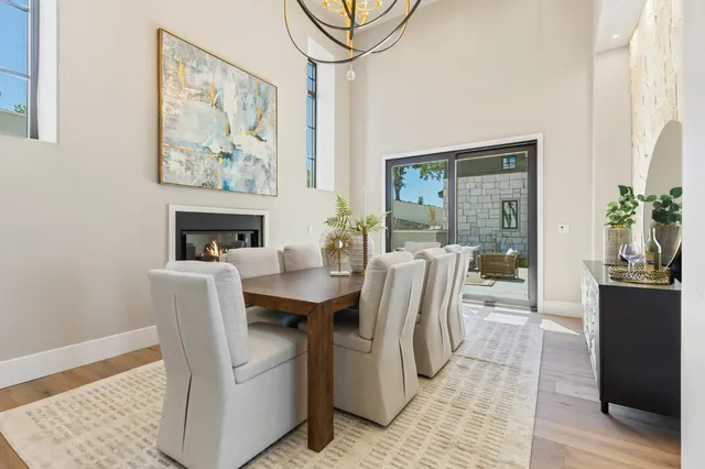 $3,998,000 | 3448 Paseo Tranquilo, Lincoln, CA 95648