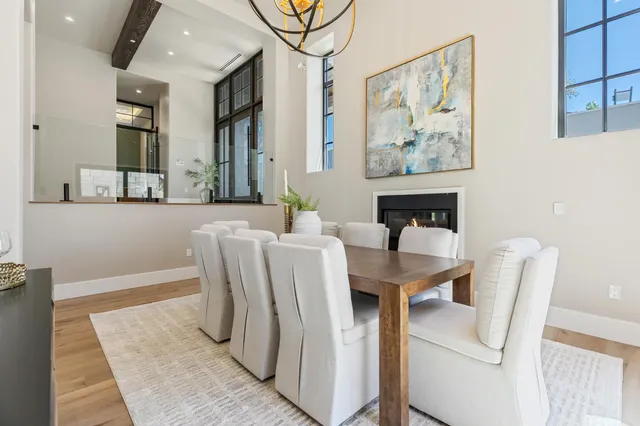 $3,998,000 | 3448 Paseo Tranquilo, Lincoln, CA 95648