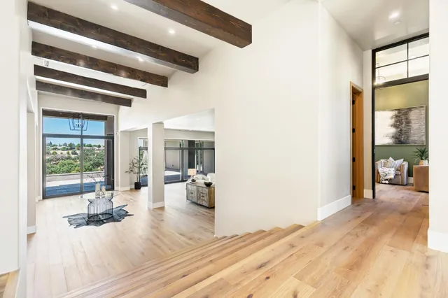 $3,998,000 | 3448 Paseo Tranquilo, Lincoln, CA 95648