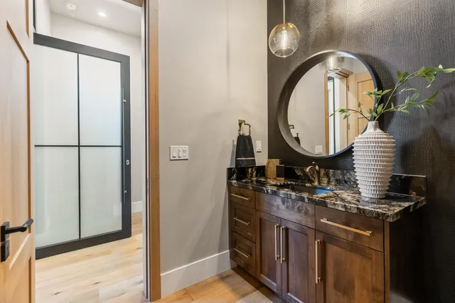 $3,998,000 | 3448 Paseo Tranquilo, Lincoln, CA 95648