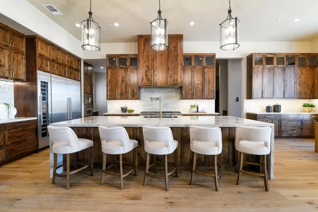 $3,998,000 | 3448 Paseo Tranquilo, Lincoln, CA 95648