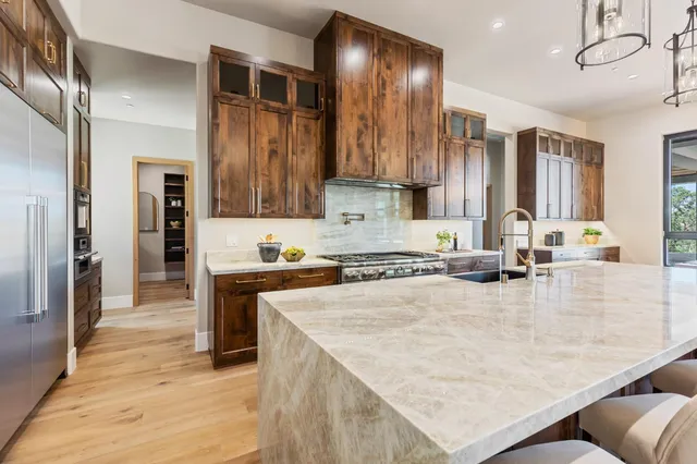 $3,998,000 | 3448 Paseo Tranquilo, Lincoln, CA 95648