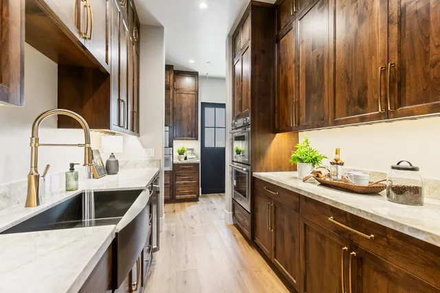 $3,998,000 | 3448 Paseo Tranquilo, Lincoln, CA 95648