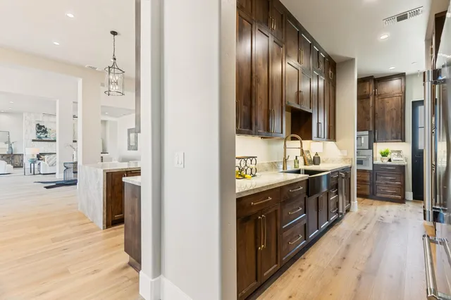 $3,998,000 | 3448 Paseo Tranquilo, Lincoln, CA 95648