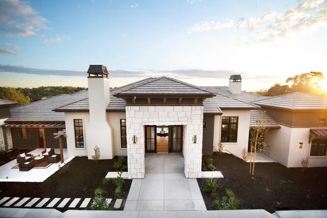 $3,998,000 | 3448 Paseo Tranquilo, Lincoln, CA 95648