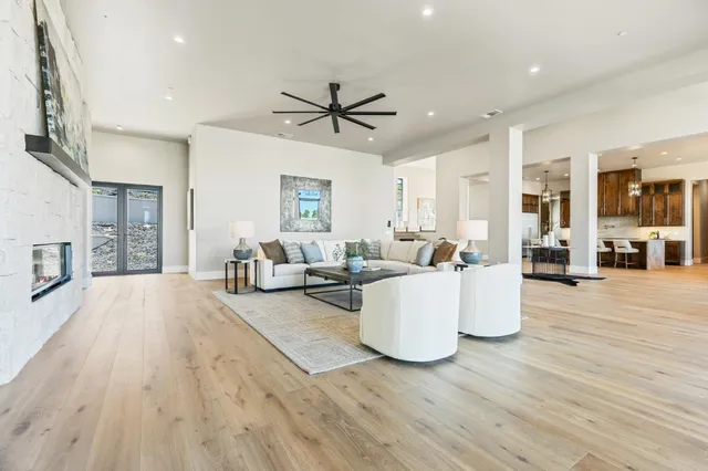 $3,998,000 | 3448 Paseo Tranquilo, Lincoln, CA 95648