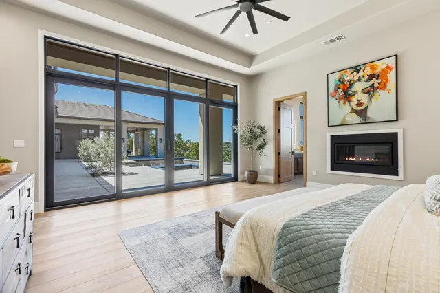 $3,998,000 | 3448 Paseo Tranquilo, Lincoln, CA 95648