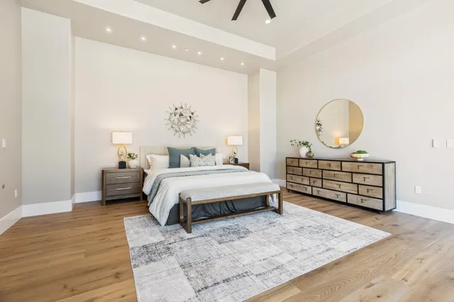 $3,998,000 | 3448 Paseo Tranquilo, Lincoln, CA 95648