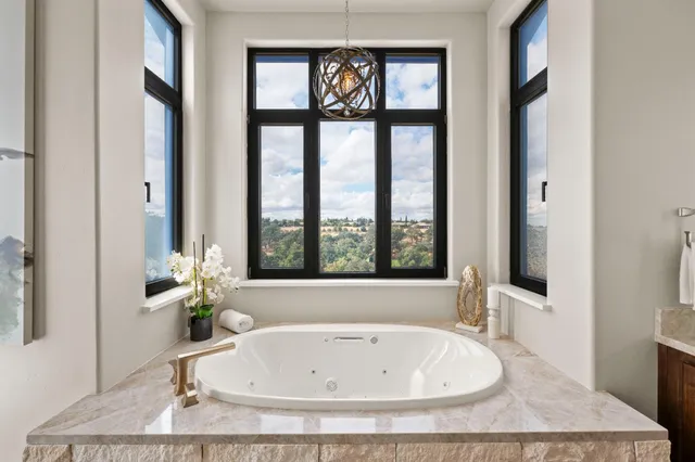 $3,998,000 | 3448 Paseo Tranquilo, Lincoln, CA 95648