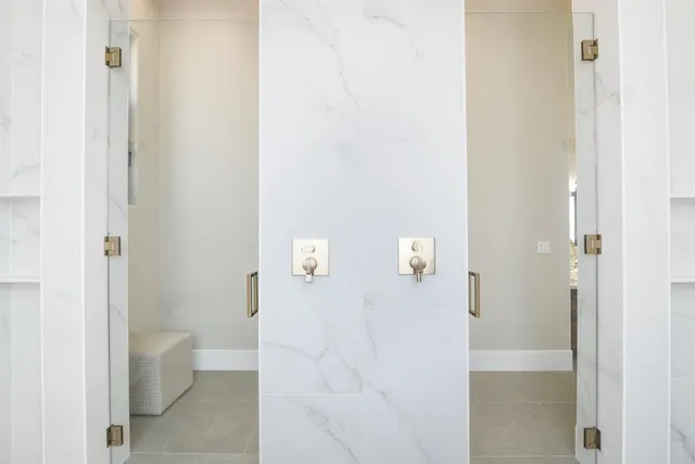 $3,998,000 | 3448 Paseo Tranquilo, Lincoln, CA 95648