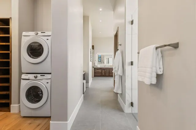 $3,998,000 | 3448 Paseo Tranquilo, Lincoln, CA 95648