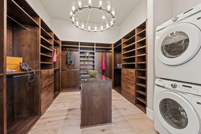 $3,998,000 | 3448 Paseo Tranquilo, Lincoln, CA 95648