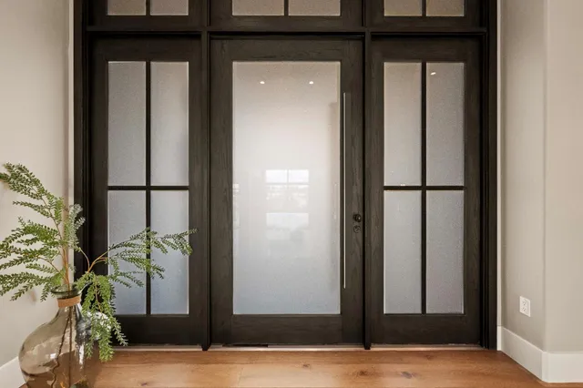 $3,998,000 | 3448 Paseo Tranquilo, Lincoln, CA 95648