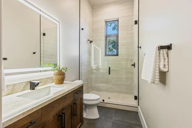 $3,998,000 | 3448 Paseo Tranquilo, Lincoln, CA 95648