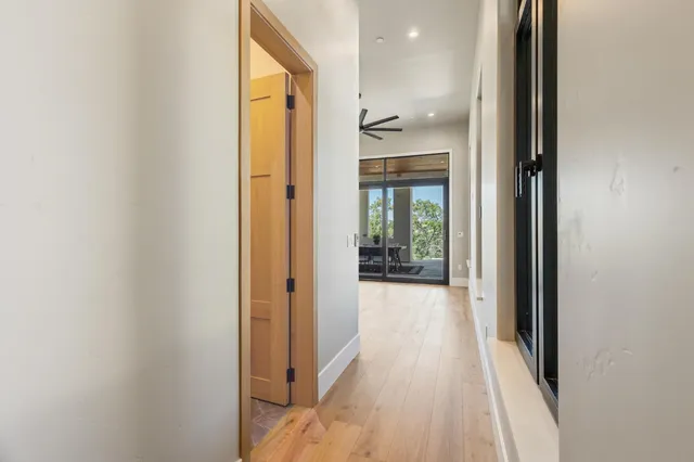 $3,998,000 | 3448 Paseo Tranquilo, Lincoln, CA 95648