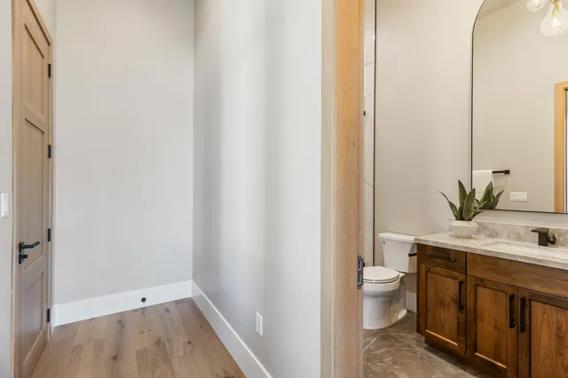 $3,998,000 | 3448 Paseo Tranquilo, Lincoln, CA 95648