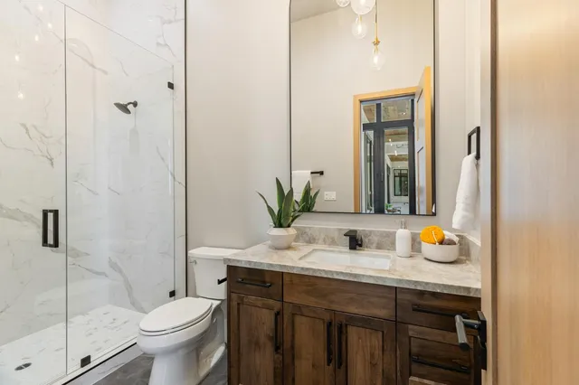 $3,998,000 | 3448 Paseo Tranquilo, Lincoln, CA 95648