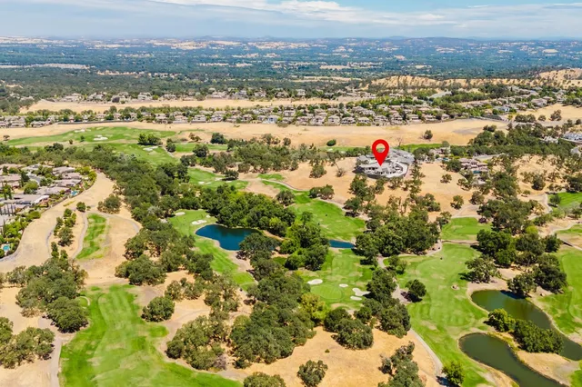 $3,998,000 | 3448 Paseo Tranquilo, Lincoln, CA 95648