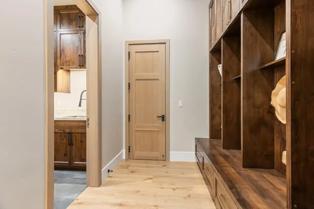 $3,998,000 | 3448 Paseo Tranquilo, Lincoln, CA 95648