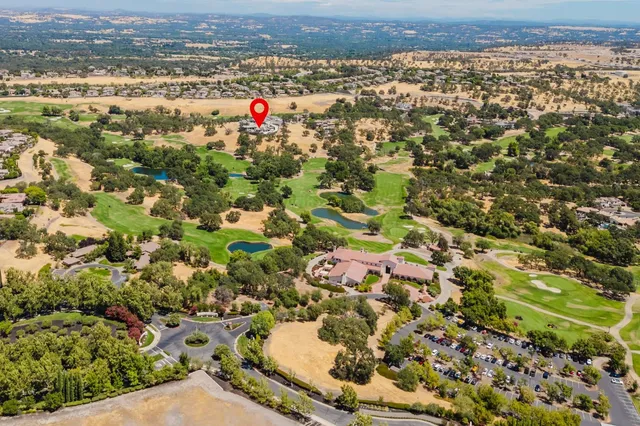 $3,998,000 | 3448 Paseo Tranquilo, Lincoln, CA 95648