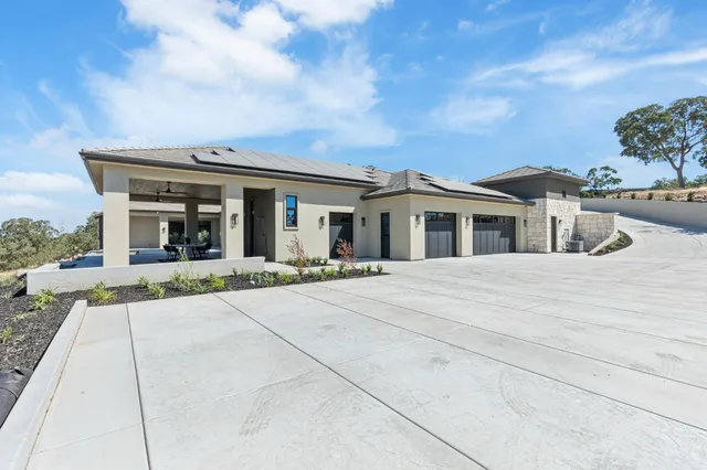 $3,998,000 | 3448 Paseo Tranquilo, Lincoln, CA 95648