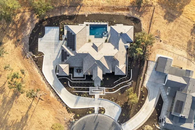 $3,998,000 | 3448 Paseo Tranquilo, Lincoln, CA 95648