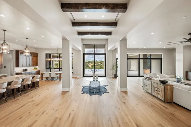 $3,998,000 | 3448 Paseo Tranquilo, Lincoln, CA 95648