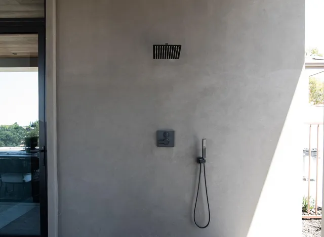 $3,998,000 | 3448 Paseo Tranquilo, Lincoln, CA 95648