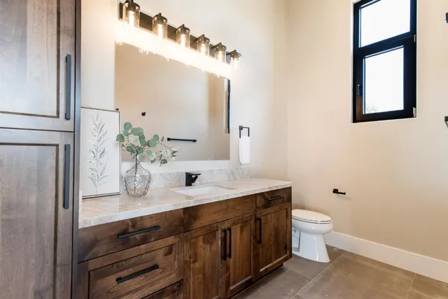 $3,998,000 | 3448 Paseo Tranquilo, Lincoln, CA 95648