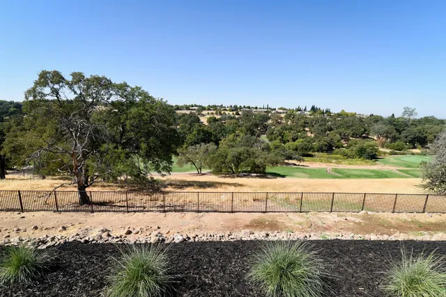 $3,998,000 | 3448 Paseo Tranquilo, Lincoln, CA 95648