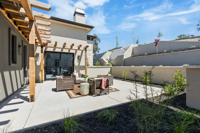 $3,998,000 | 3448 Paseo Tranquilo, Lincoln, CA 95648