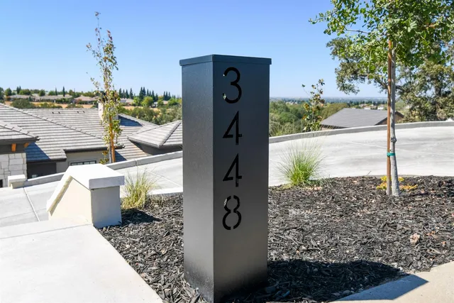 $3,998,000 | 3448 Paseo Tranquilo, Lincoln, CA 95648