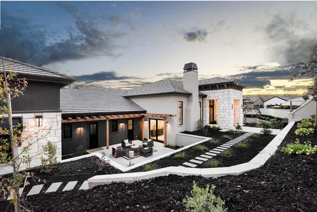 $3,998,000 | 3448 Paseo Tranquilo, Lincoln, CA 95648