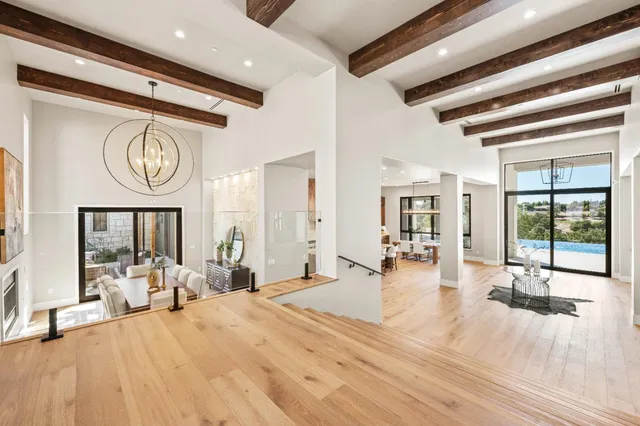 $3,998,000 | 3448 Paseo Tranquilo, Lincoln, CA 95648