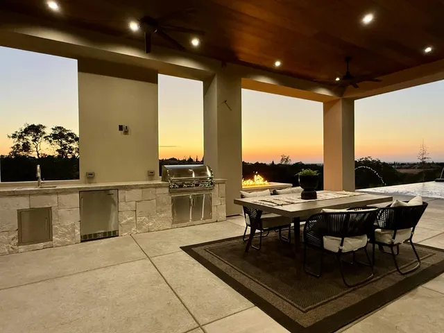 $3,998,000 | 3448 Paseo Tranquilo, Lincoln, CA 95648