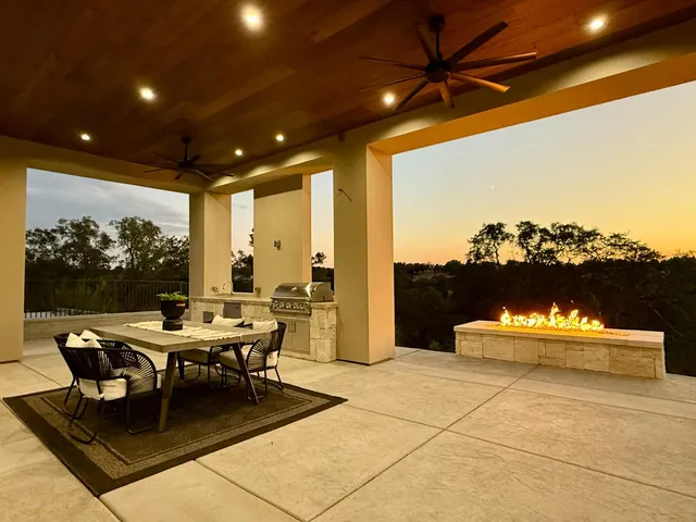 $3,998,000 | 3448 Paseo Tranquilo, Lincoln, CA 95648