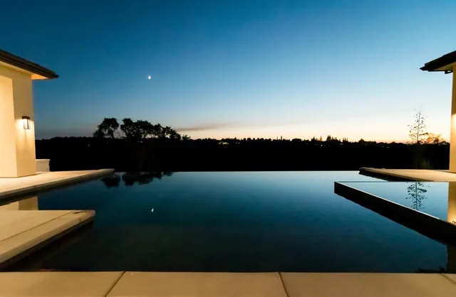 $3,998,000 | 3448 Paseo Tranquilo, Lincoln, CA 95648