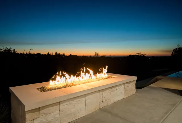 $3,998,000 | 3448 Paseo Tranquilo, Lincoln, CA 95648