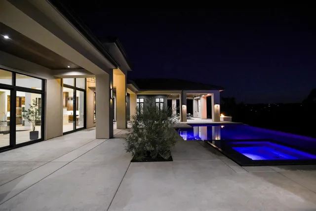 $3,998,000 | 3448 Paseo Tranquilo, Lincoln, CA 95648