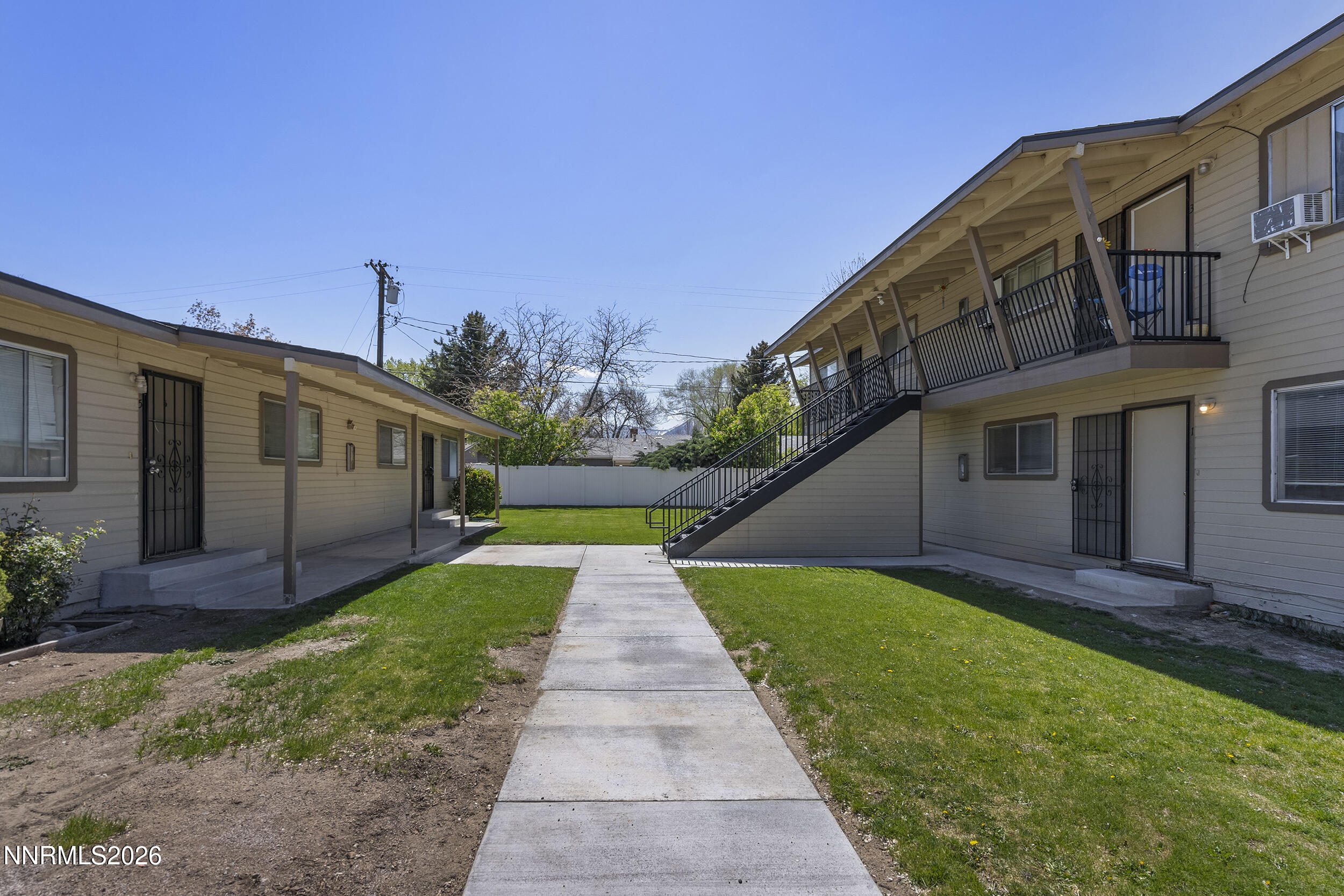1534 County Road Minden, NV 89423 - Photo 14 of 30 16-print-_DSC0016