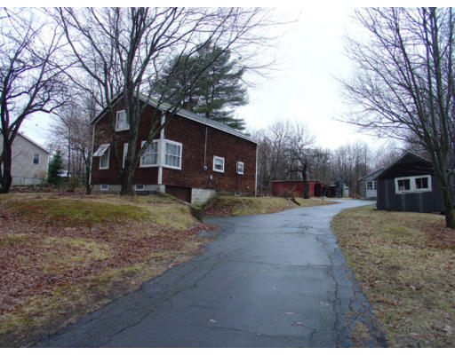 457 Spring Street Athol, MA 01331 - Photo 1 of 5 Gallery Image 1