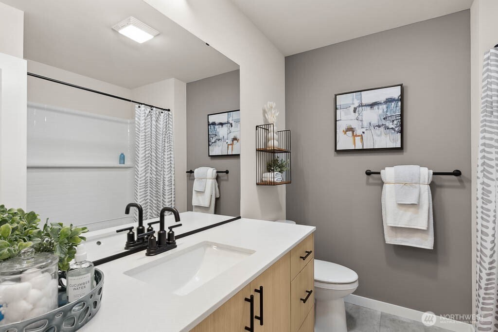 19524 16th Avenue Southeast, Unit C4 Bothell, WA 98012 - Photo 13 of 20 Gallery Image 13