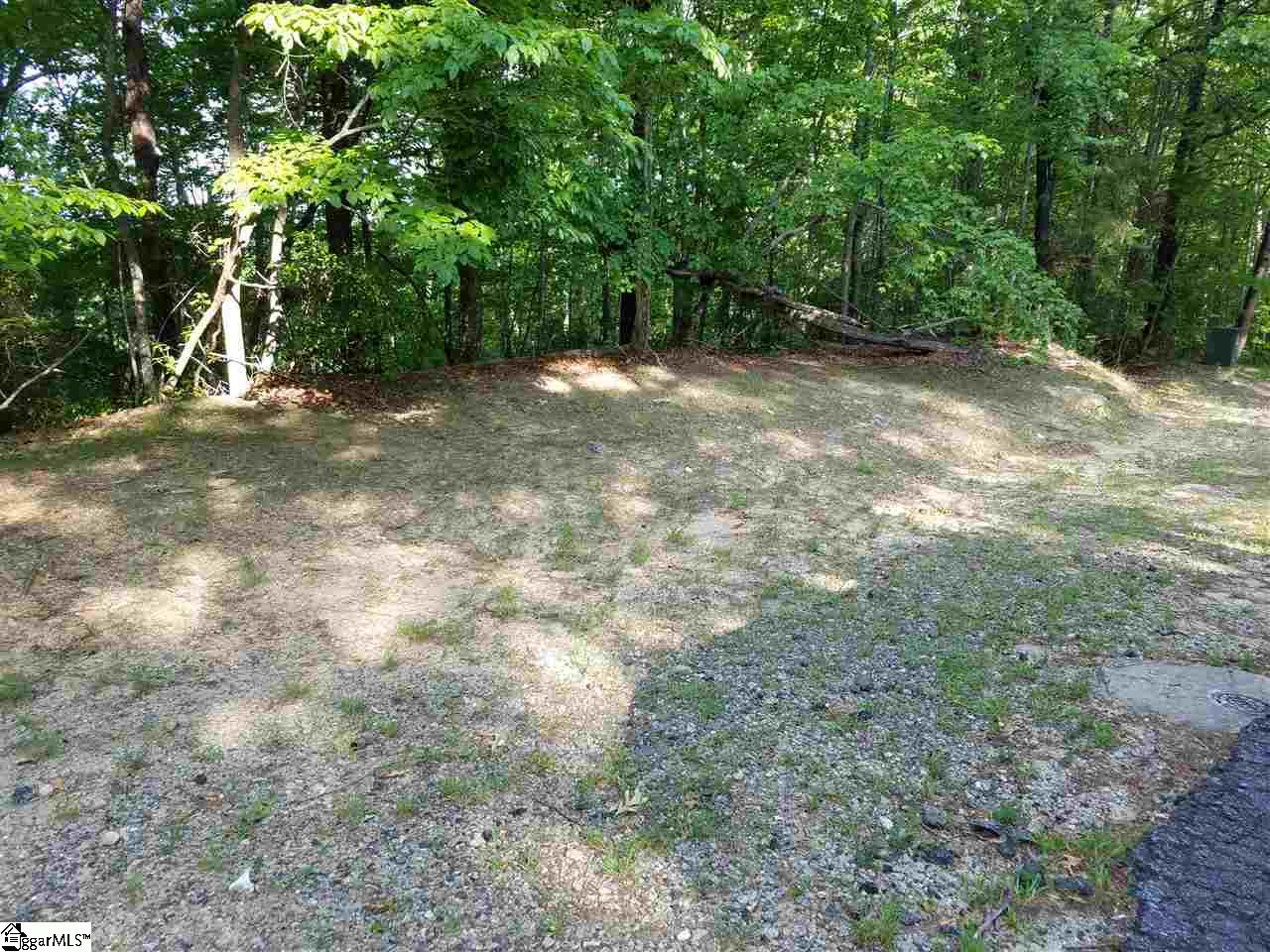 602 Whispering Falls Road, Unit LOT 39 Pickens, SC 29671 - Photo 5 of 13 Gallery Image 5